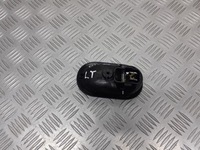 фото thumb №4, Ручка левая задняя внутренняя renault clio iii