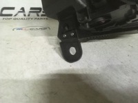 фото thumb №8, Audi a6 c6 4f0 lift лампа левая bi-xenon led