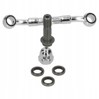 фото thumb №8, Лінія подовжувальна трубка гальмівний