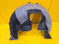 фото thumb №1, Audi e-tron подкрылок задняя задние правое