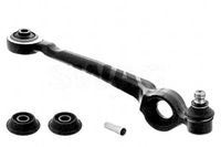 фото thumb №2, Важіль підвішування swag 210026 201054 ft1619 30407