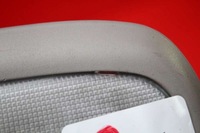 фото thumb №13, Лампа освітлення салону перед 39819989 volvo v60 10-13