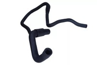 фото thumb №1, Maxgear 18-0910 шланг гибкий радиатора