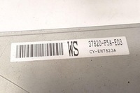 фото thumb №11, Комплект запалювання honda legend iii ka 37820p5ae03 3.47l бензиновий 151kw 1999