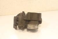 фото thumb №5, Дроссельная заслонка ford fusion i 1.4