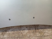 фото thumb №10, Капот mazda 6 gg gj6f