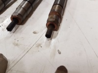 фото thumb №15, Mini cooper countryman r60 2015 набір системи вприску пального