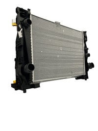 фото thumb №3, Комплект радіатор mercedesc-klasa w205 1.6 0995002400 0995006903