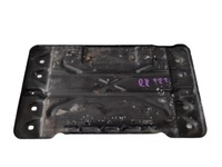 фото thumb №1, Range rover vogue l322 4.4 основа акумулятор