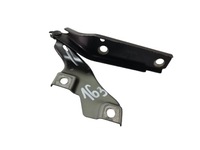 фото thumb №1, Passat b8 петля кронштейн капот правий праве 3g0823302