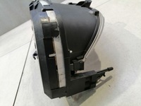 фото thumb №11, Счетчик приборы fiat doblo i 1.3 cargo fl 51797302