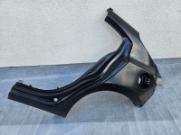 Купити Mazda 3 13-19 крило задні ліве новий, фото thumb