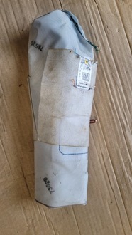 фото thumb №1, Подушка сиденья левая ford edge ii mk2 gt4b-r611d11-bb оригинал demointaż