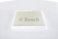 фото thumb №16, Фільтр салонний bosch 1987432269