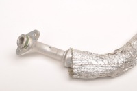 Ferrari california 4.3 труба шланг 279390 Цена, фото thumb