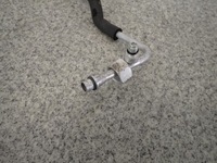 фото thumb №4, Mazda 3 bk 03-08 1.6 дизель шланг кондиціонера