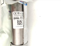 фото thumb №6, Подушка защитная головы maserati levante 2017 670038662