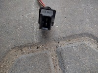 фото thumb №3, Клапан електроклапан обігрівача renault magnum dxi