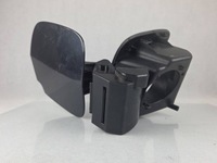 фото thumb №7, Renault clio iii 2008 крышка заливка топлива 8200582904