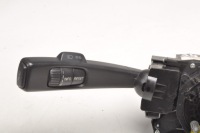 фото thumb №2, Volvo s40 ii переключатель комбинированный 30773155 лента