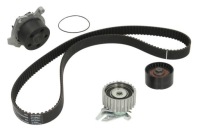 Ina 530022730 набор распределительного вала с Разборки, фото thumb