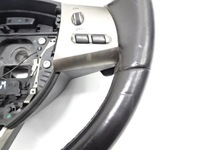 фото thumb №12, Руль кожа jaguar xf x250