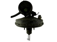 фото thumb №1, Насос підсилювач гальм гальмівні volvo s40 30822022/01