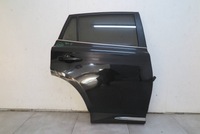 фото thumb №1, Toyota rav4 iv xa40 2012- двері праве задня задні