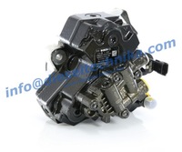 фото thumb №10, Новая 0445020203 0445020034 0445020060 51111037848