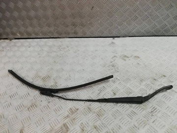 фото thumb №1, Wyceraczka рычаг левая citroen c3 ii