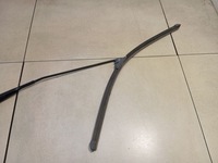 фото thumb №7, Рычаги дворник комплект opel movano b lift 2.3cdti 80020266