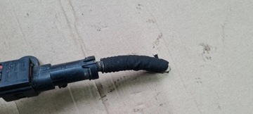 фото thumb №9, Q5 80a штекер роз'єм з'єднувач рейка 4g0906234e 4g0906444de a4 b9