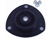 фото thumb №1, Кронштейн амортизатора перед kia sportage ii 04-10