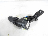 Купить Fiat tipo lift 1.0t замок зажигания 61232900, фото thumb