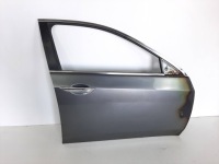 фото thumb №1, Honda accord viii kombi 09r дверь правый перед kod nh737m