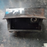 фото thumb №1, Mercedes w219 cls попільничка прикурювач