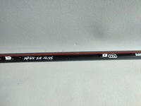 фото thumb №11, Audi rs4 b9 8w9 s line kombi молдинг na поріг лівий 8w0853931a