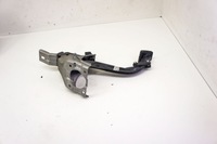 фото thumb №4, Ol044 kia rio iv 16- педаль тормоза