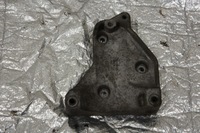 фото thumb №5, Кронштейн кронштейн bmw x5 3,0 e70 64557799863-01