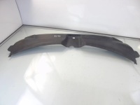 фото thumb №1, Захист поперечина перед верхній audi a6 c6 4f0807081