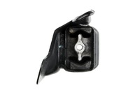 фото thumb №8, Nty zps-ch-083 підшипниковий вузол двигуна