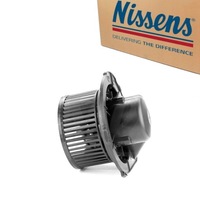 фото thumb №1, Повітродувка audi кабріолет b3 1.8 1.9 tdi 2.0 2.3 2.6