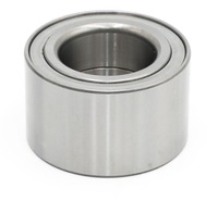 фото thumb №3, Набор подшипник колеса задняя renault master 2 ii ed,fd,jd,hd,ud opel movano a