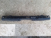 фото thumb №1, Балка верхний перед opel astra j
