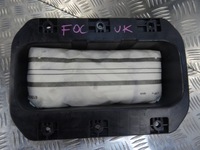 фото thumb №7, Ford focus mk3 подушки безопасности воздушные натяжители комплект