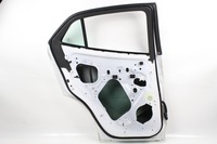 фото thumb №14, Дверь левый задняя opel mokka a 12-19 gaz