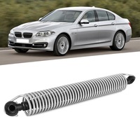 фото thumb №13, Bmw 5 f10 амортизатор крышки крышки багажника