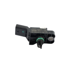 Audi a4 b8 1.8 tfsi датчик давления w коллектор map 06l906051c Оригинал, фото thumb