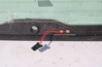 фото thumb №9, Audi q7 4m скло кришки зад 4m0845501b зад 4m0 845 501 b e11 as1 2015 задньої