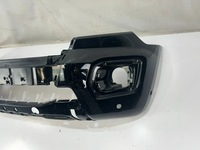 фото thumb №7, Ford ranger iv lift бампер передний перед